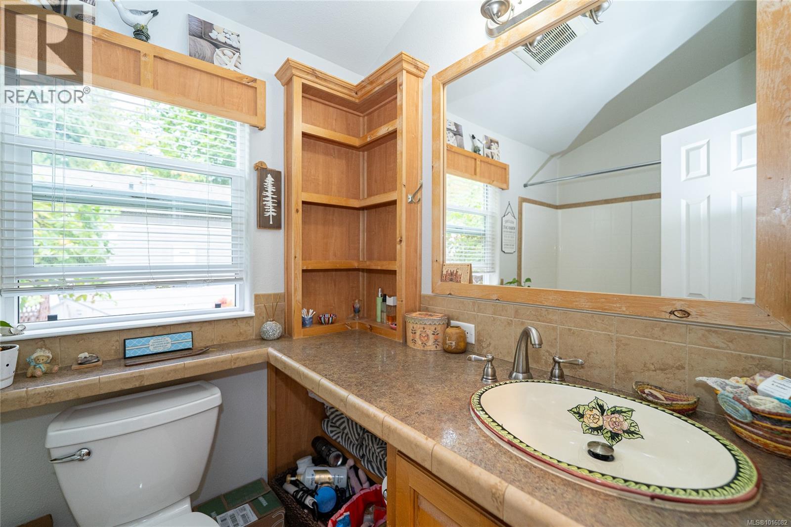 #350 3042 RIVER RD - 15