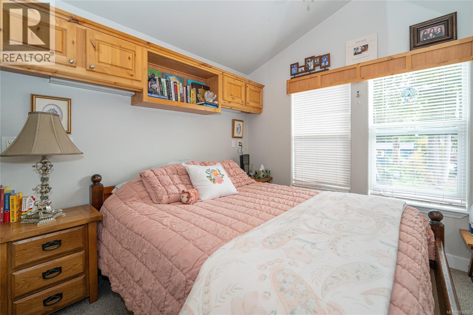 #350 3042 RIVER RD - 17