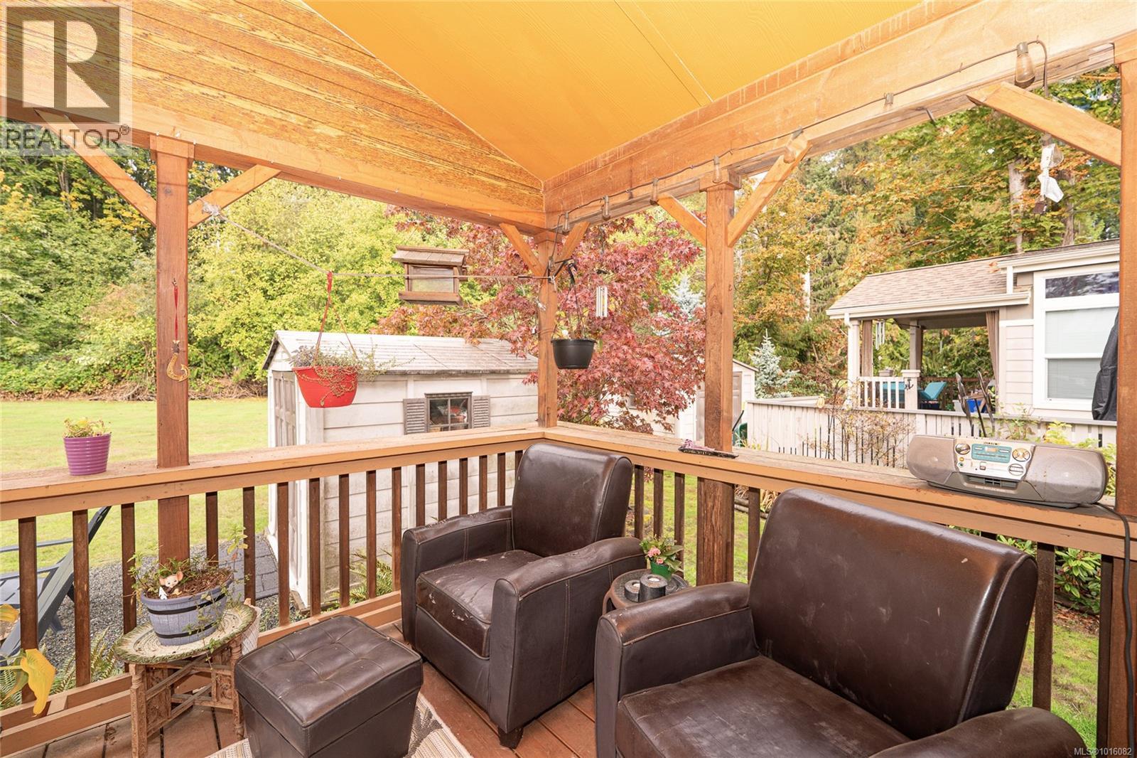 #350 3042 RIVER RD - 20