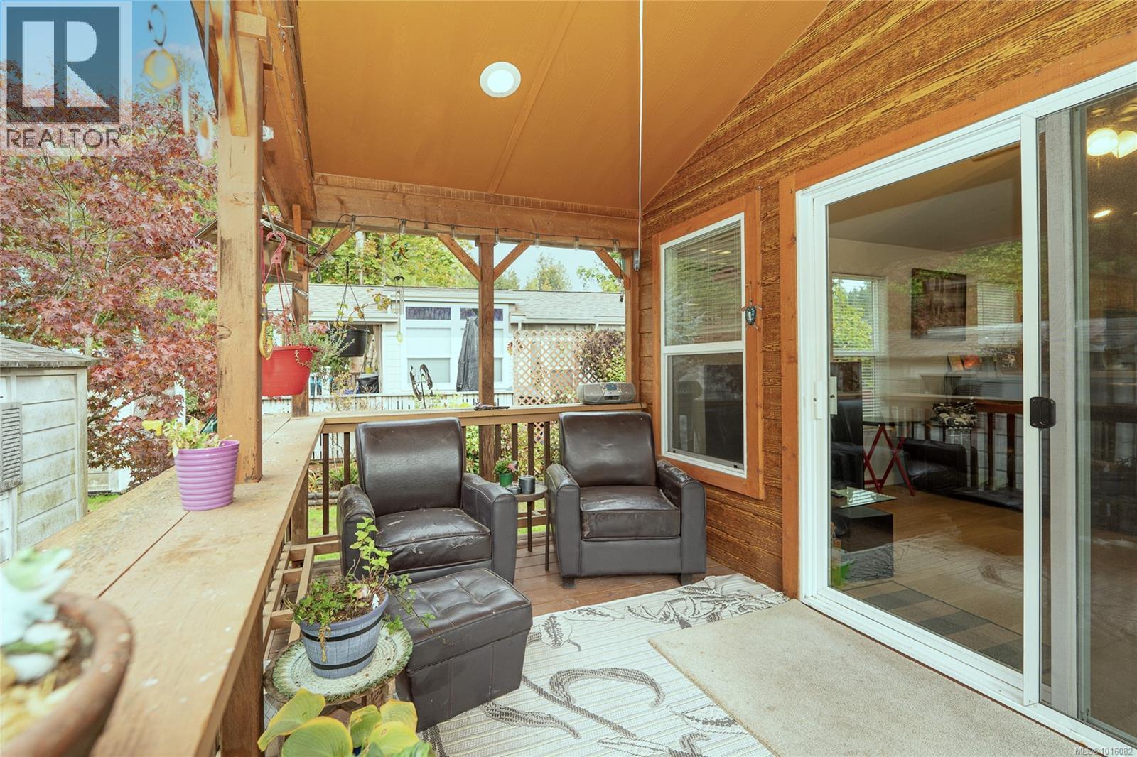 #350 3042 RIVER RD - 21