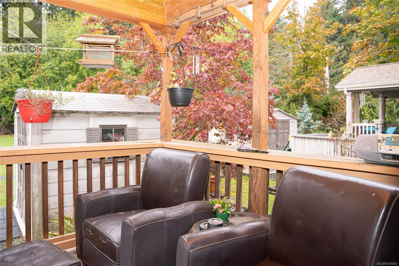 #350 3042 RIVER RD - 23