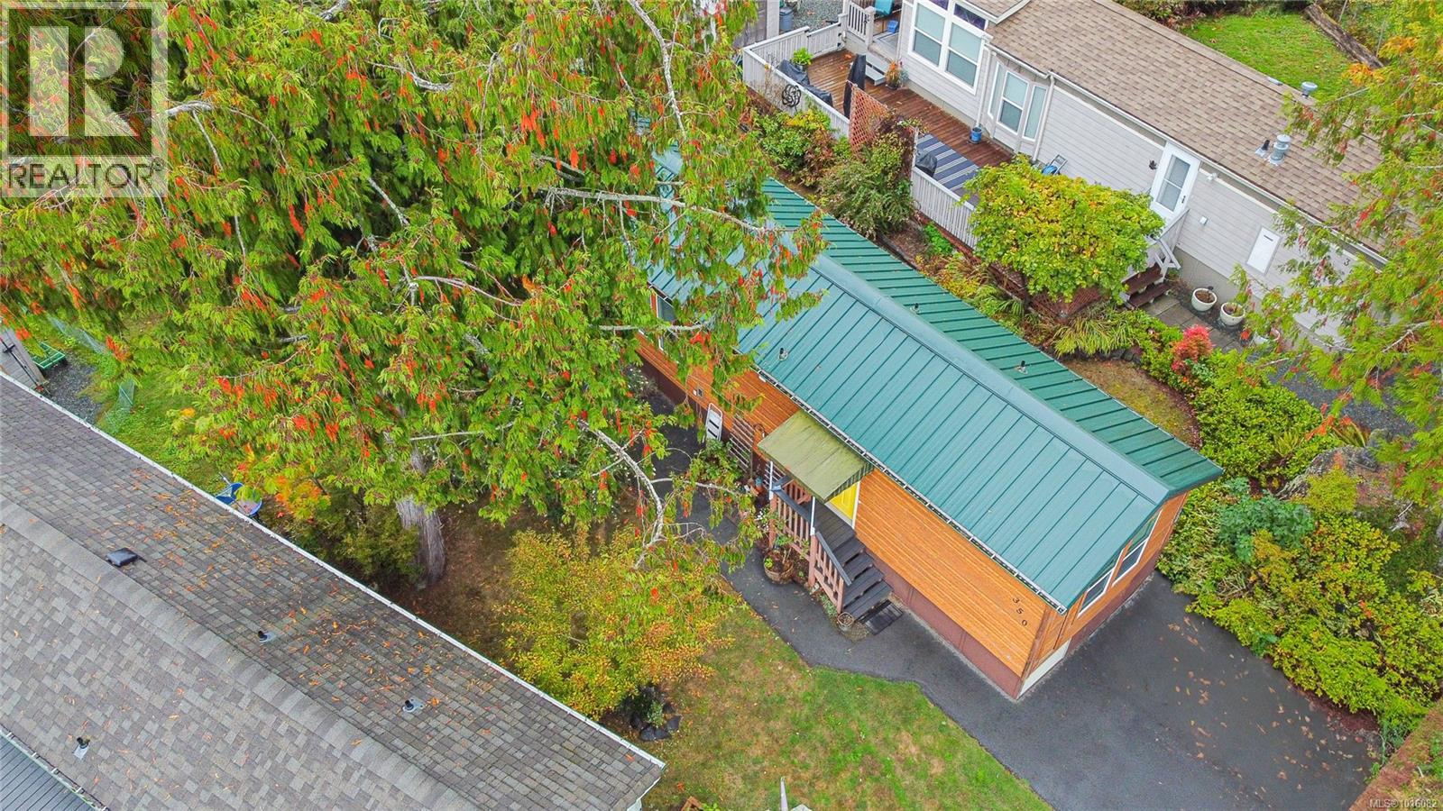 #350 3042 RIVER RD - 24