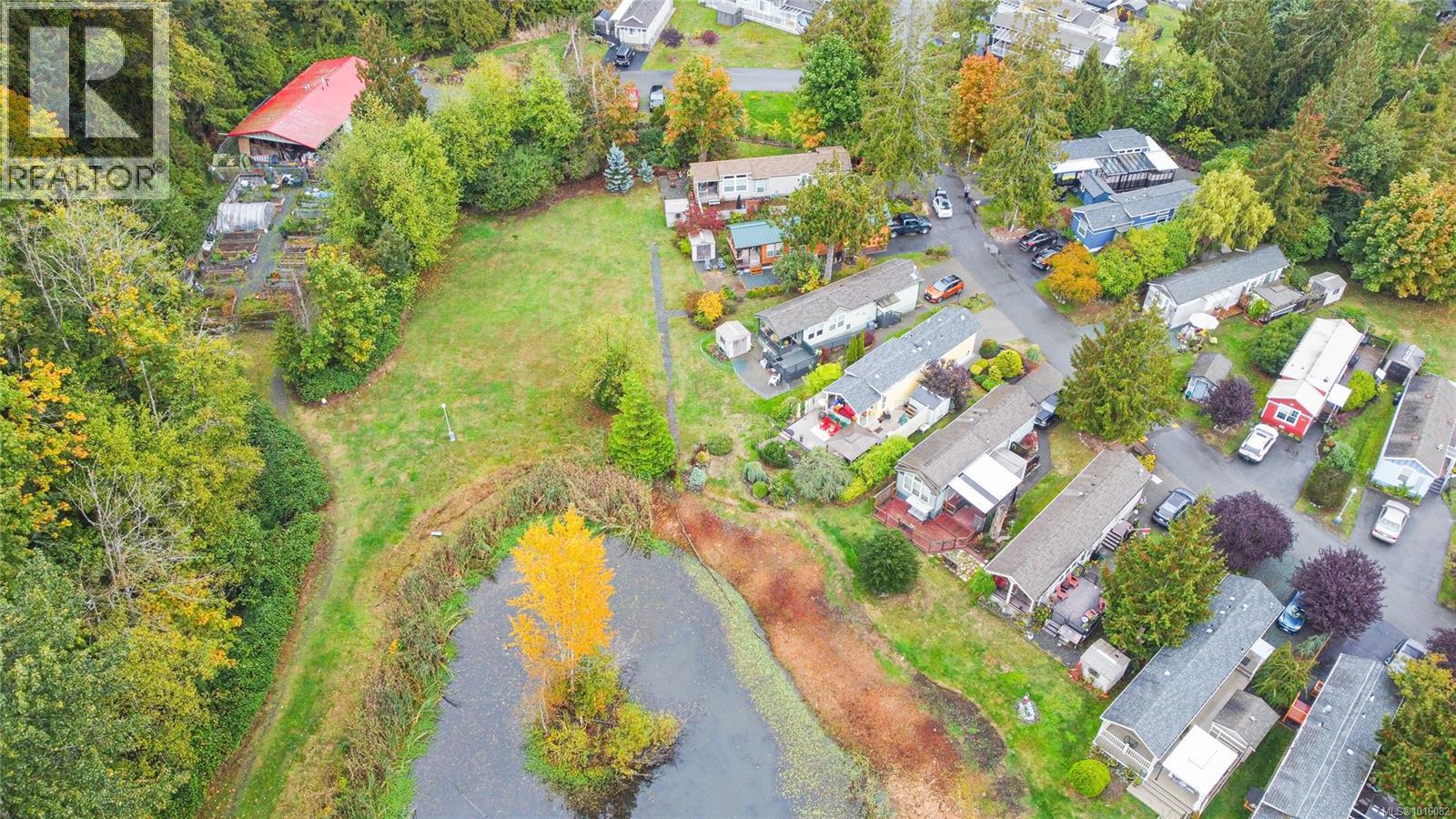 #350 3042 RIVER RD - 25