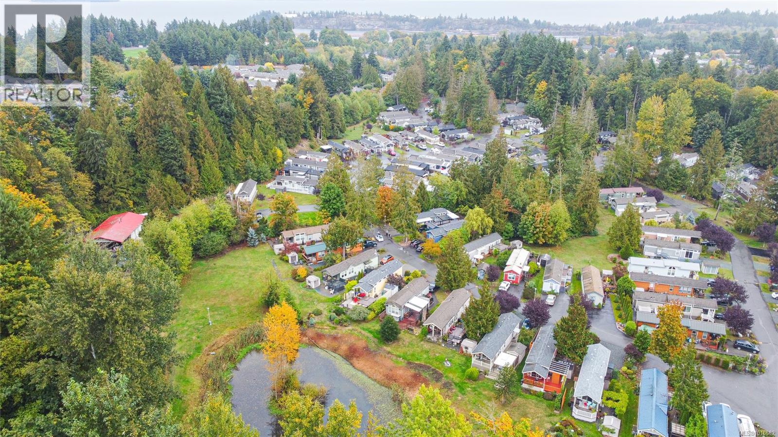 #350 3042 RIVER RD - 26