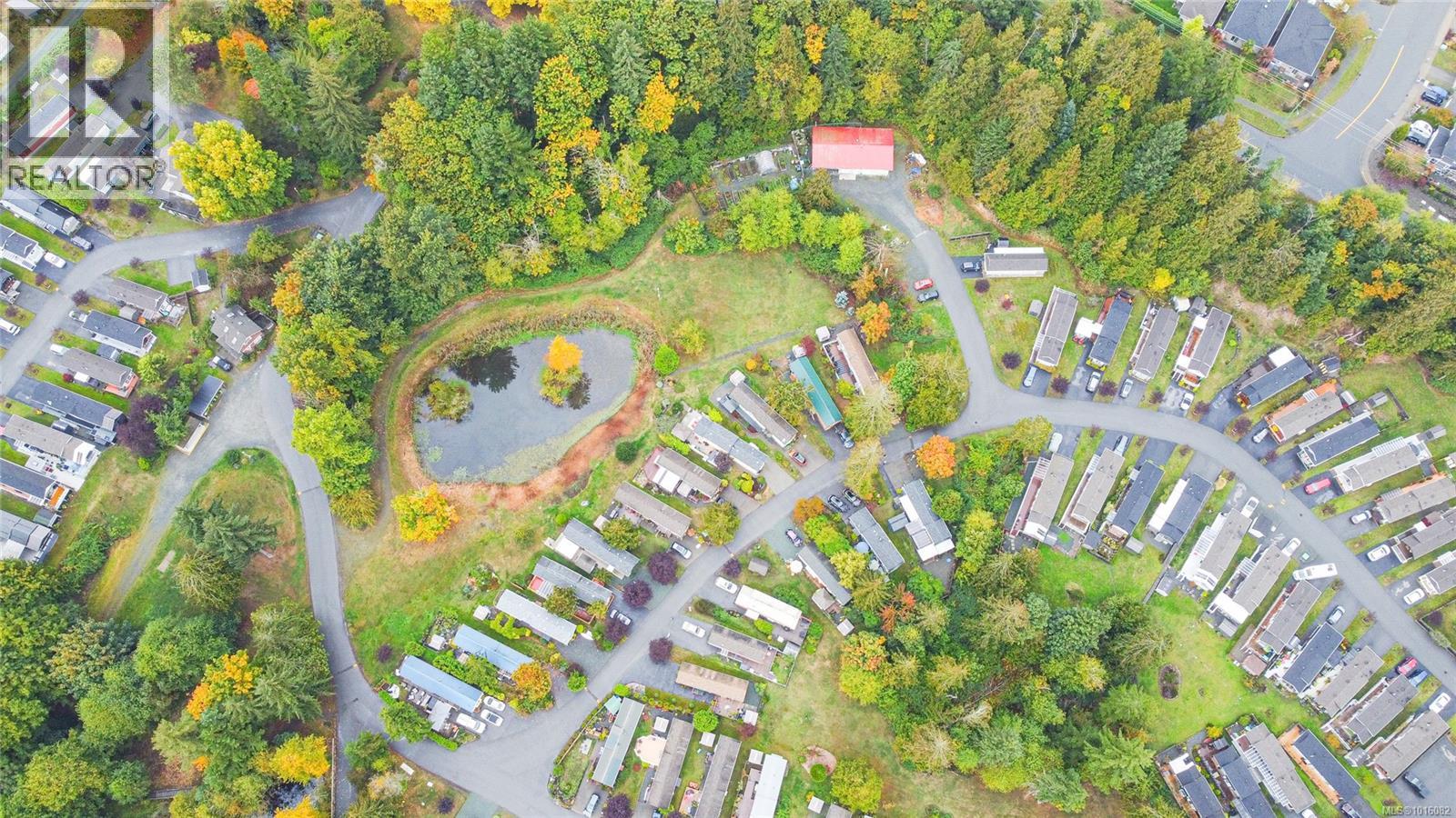 #350 3042 RIVER RD - 29