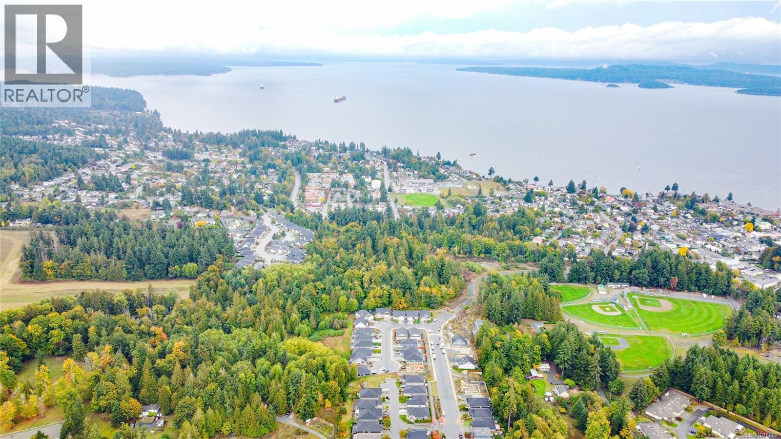 #350 3042 RIVER RD - 30