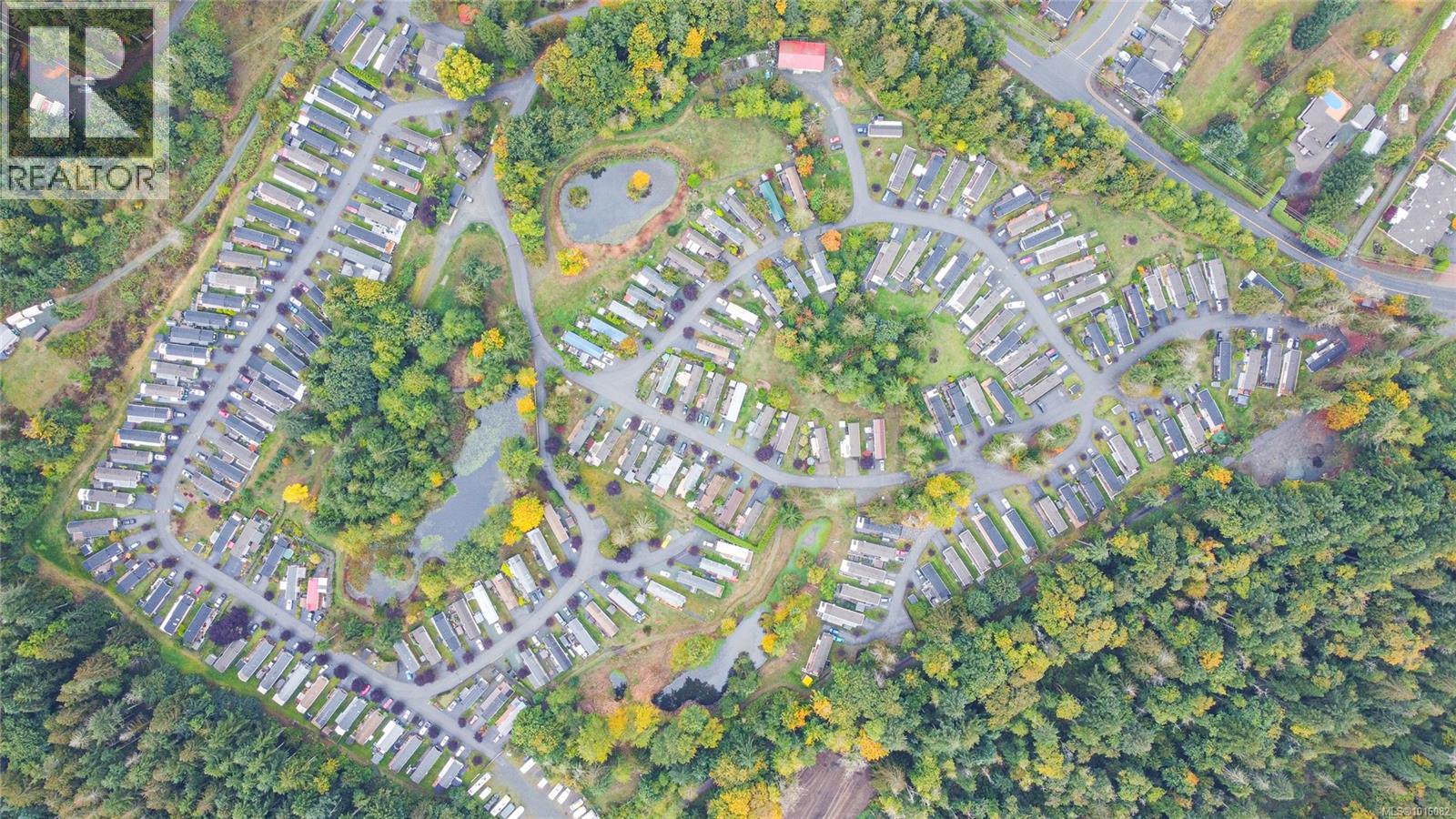 #350 3042 RIVER RD - 31