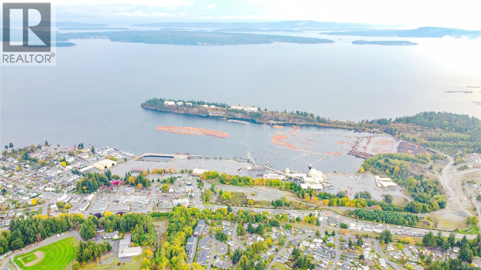 #350 3042 RIVER RD - 32