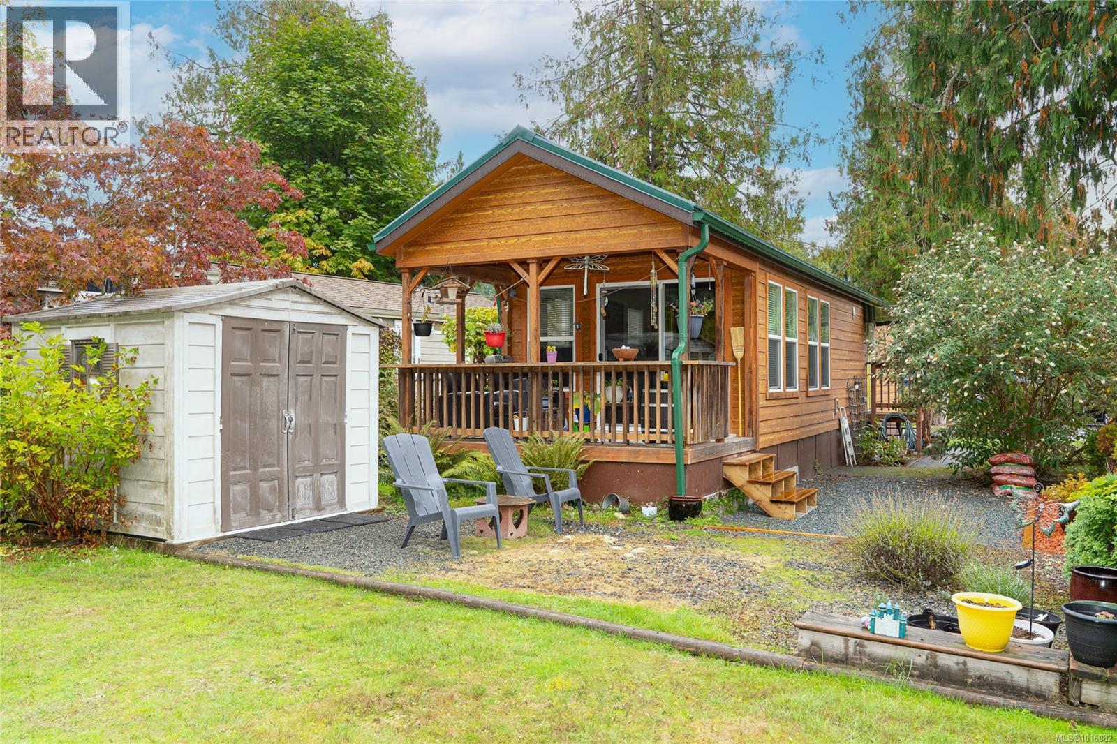 #350 3042 RIVER RD - 4