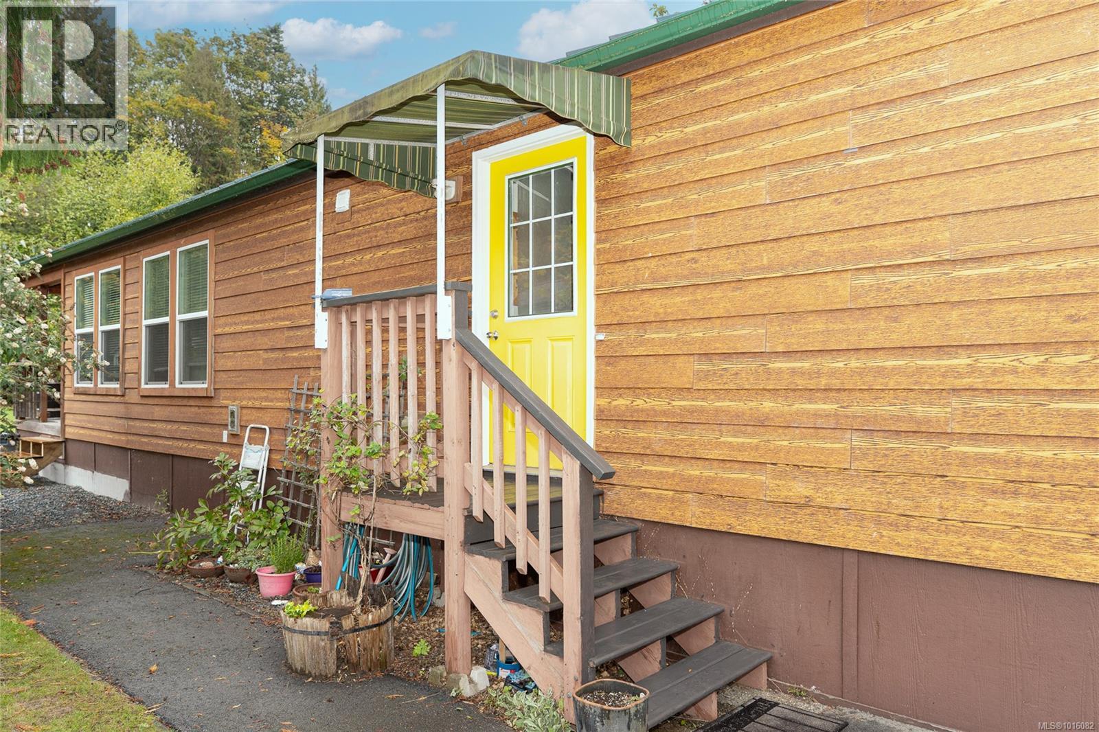 #350 3042 RIVER RD - 5