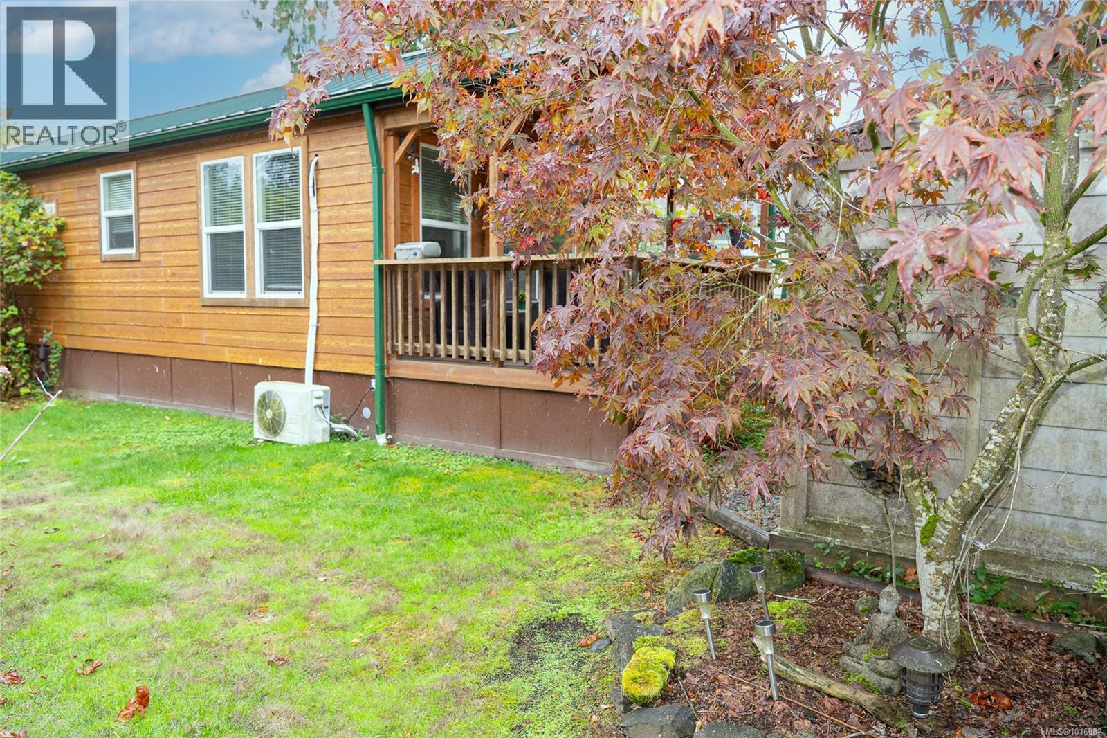 #350 3042 RIVER RD - 6