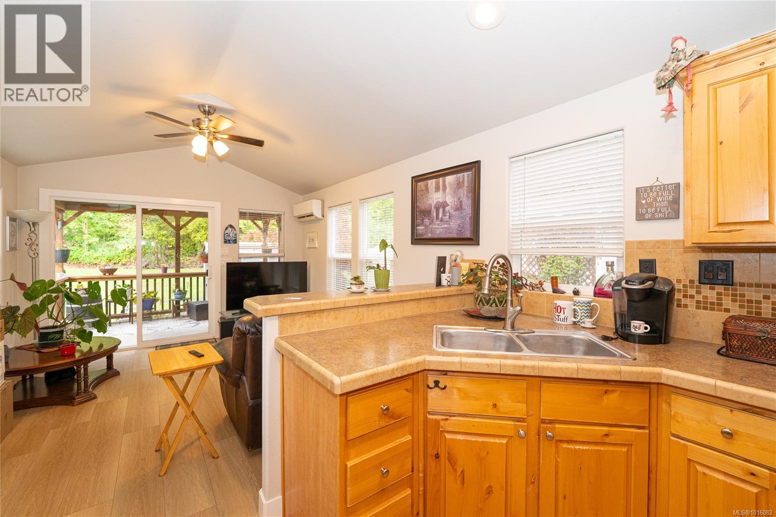 #350 3042 RIVER RD - 7