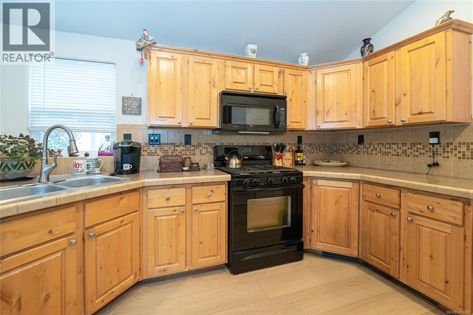 #350 3042 RIVER RD - 9