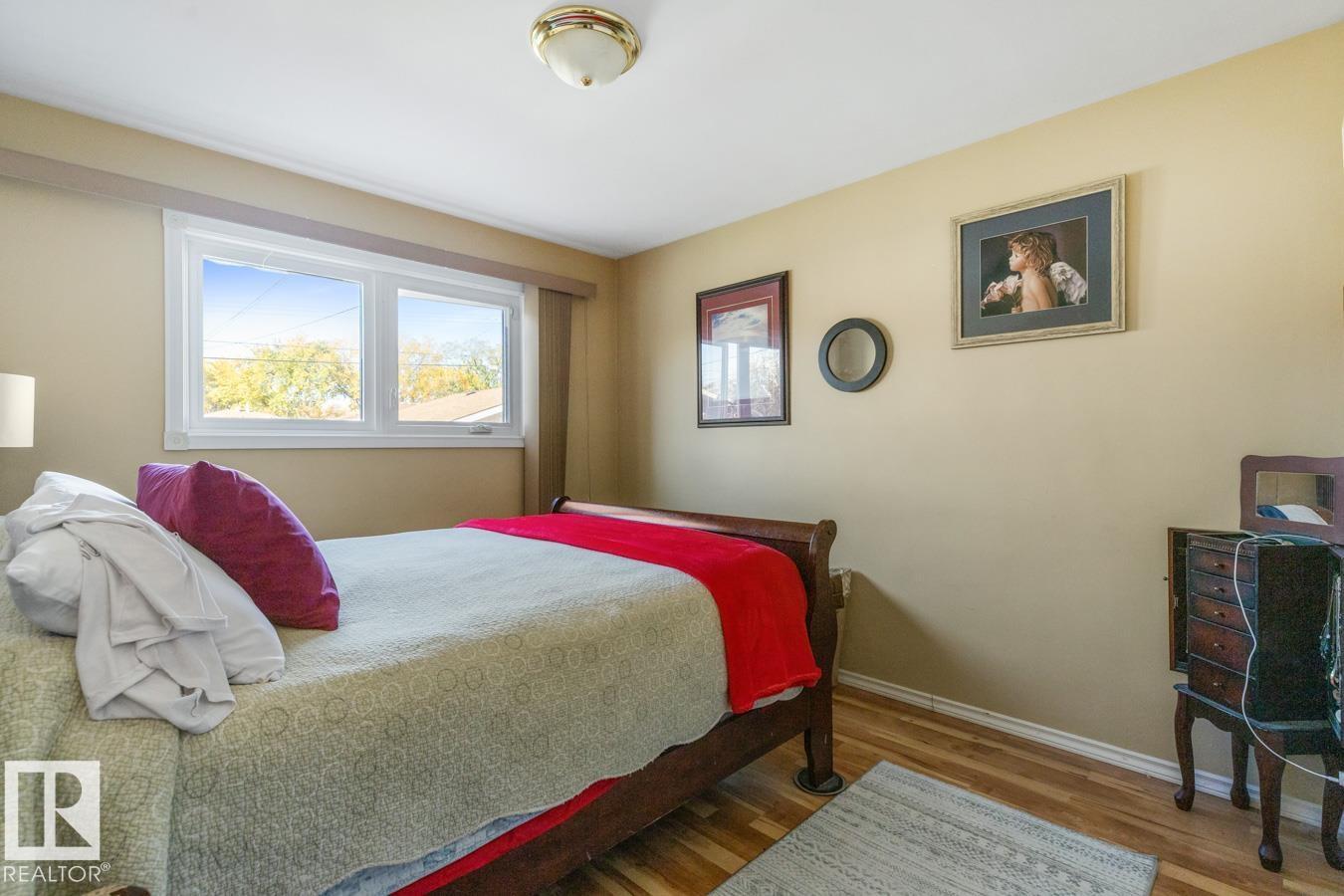 12232 83 ST NW, Edmonton