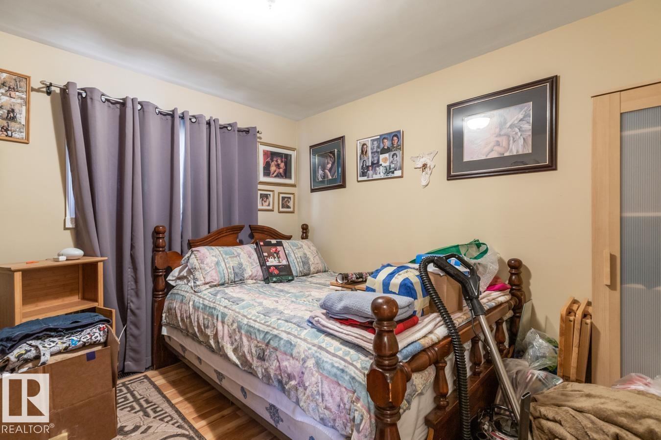 12232 83 ST NW, Edmonton