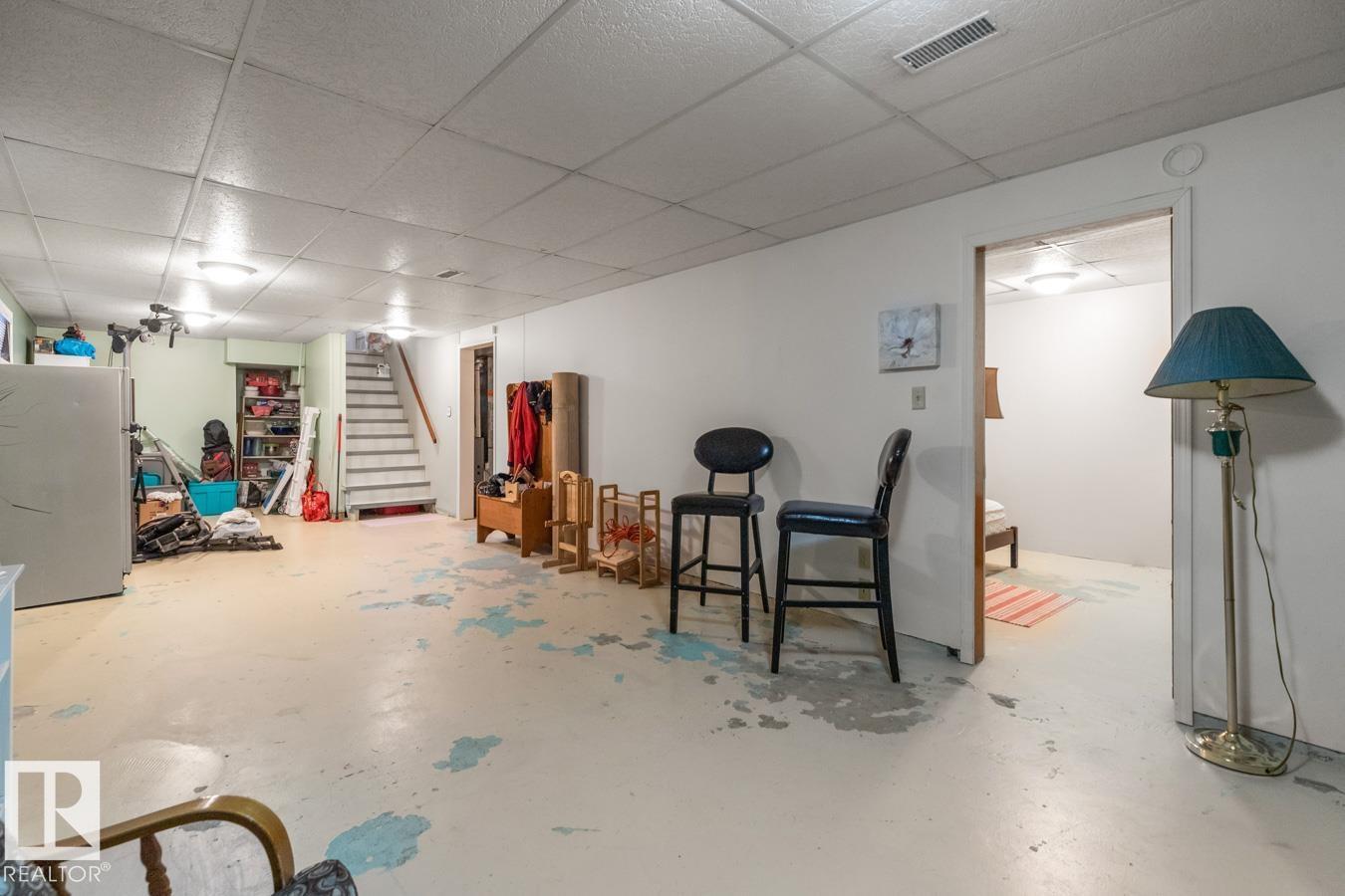 12232 83 ST NW, Edmonton