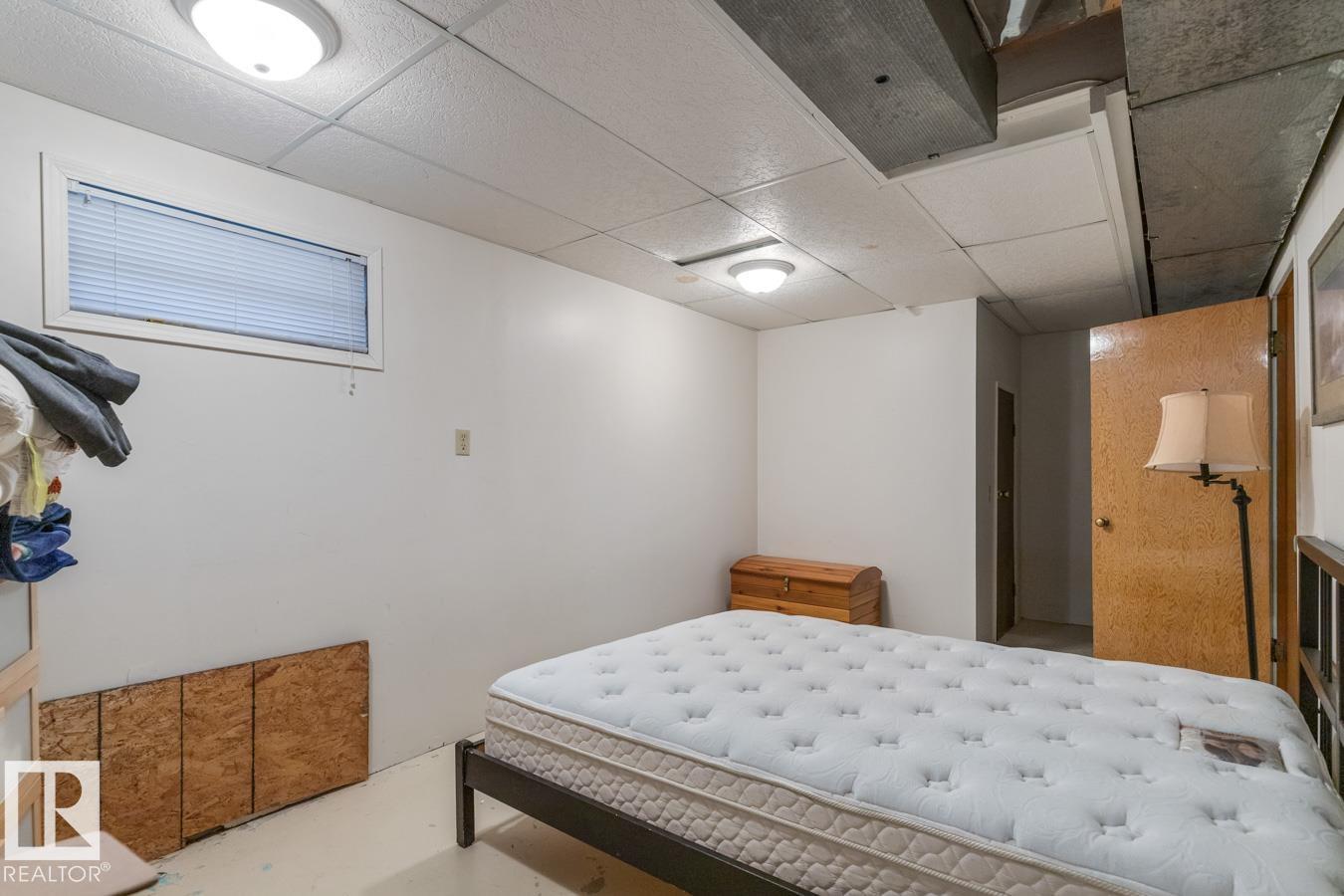 12232 83 ST NW, Edmonton