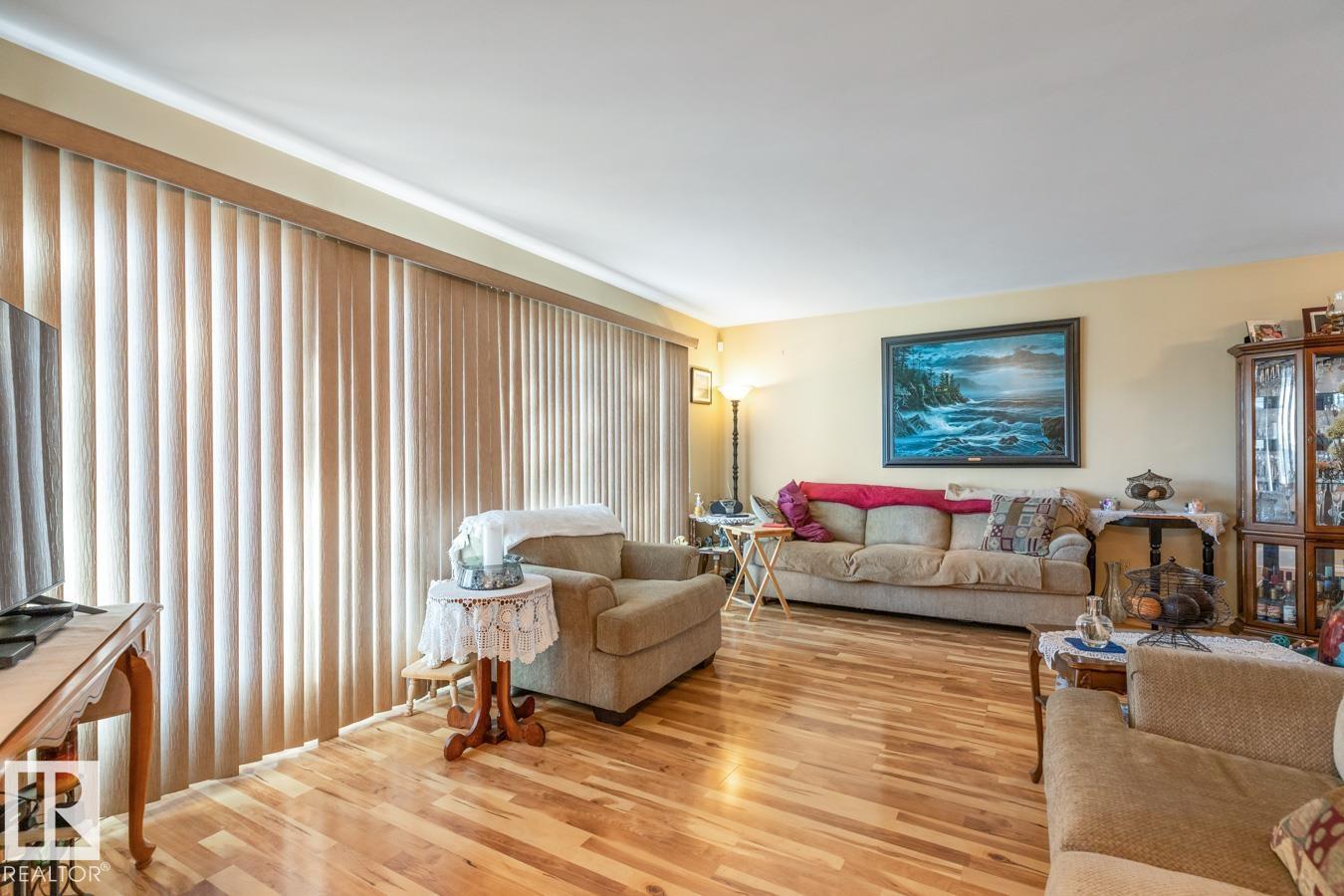 12232 83 ST NW, Edmonton