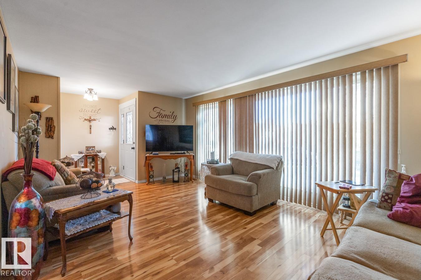 12232 83 ST NW, Edmonton