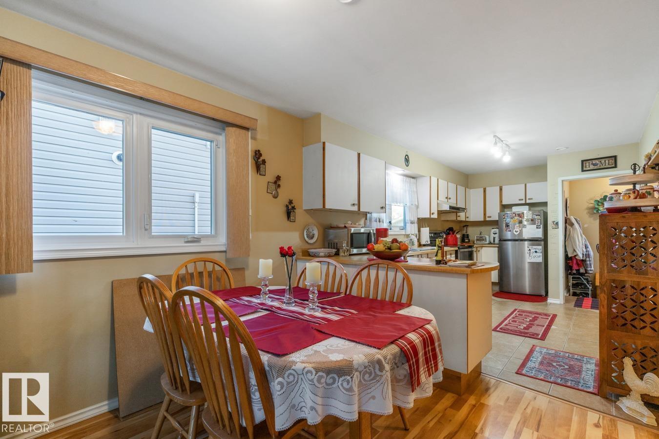 12232 83 ST NW, Edmonton