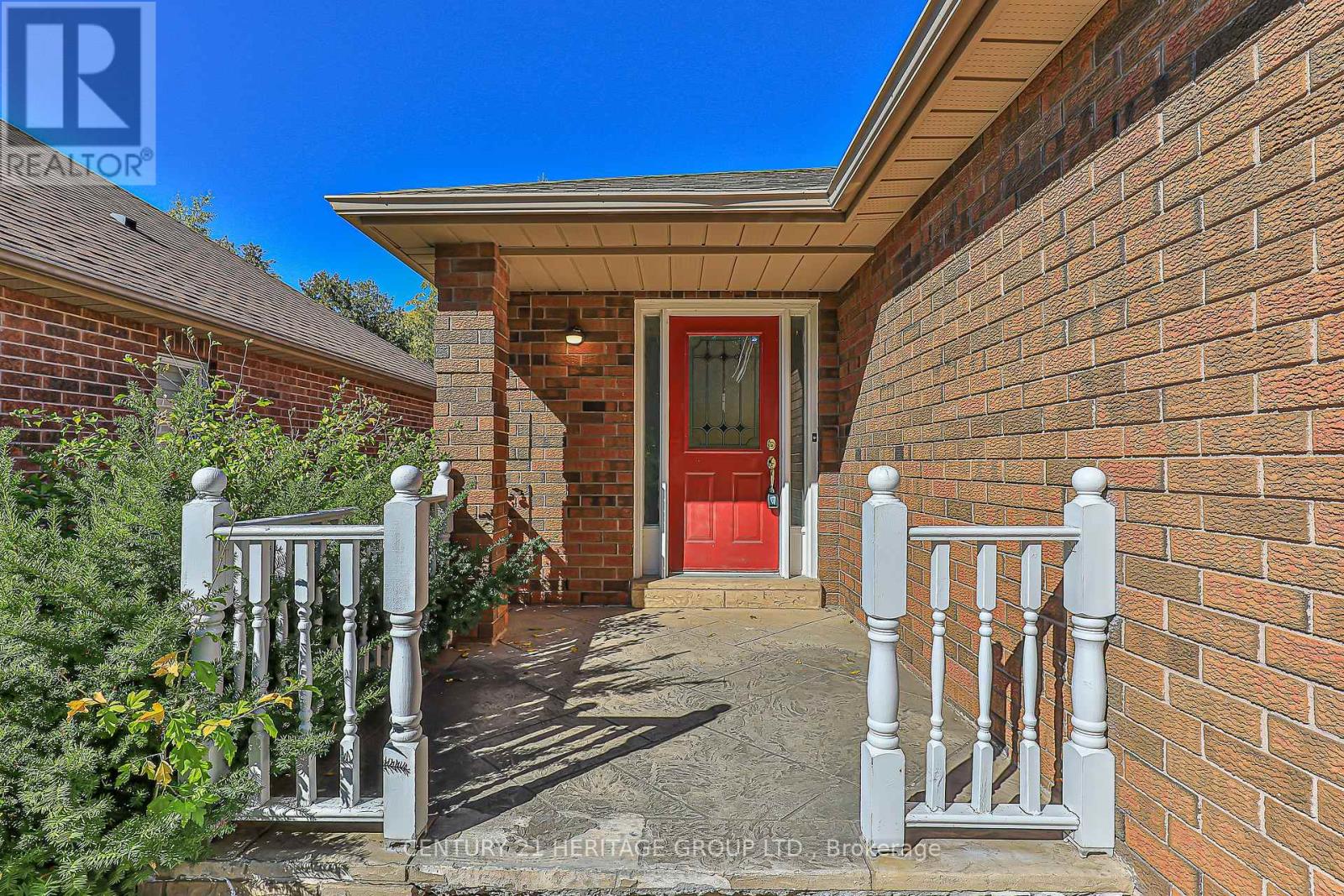 741 COLLEGE MANOR DRIVE - 2