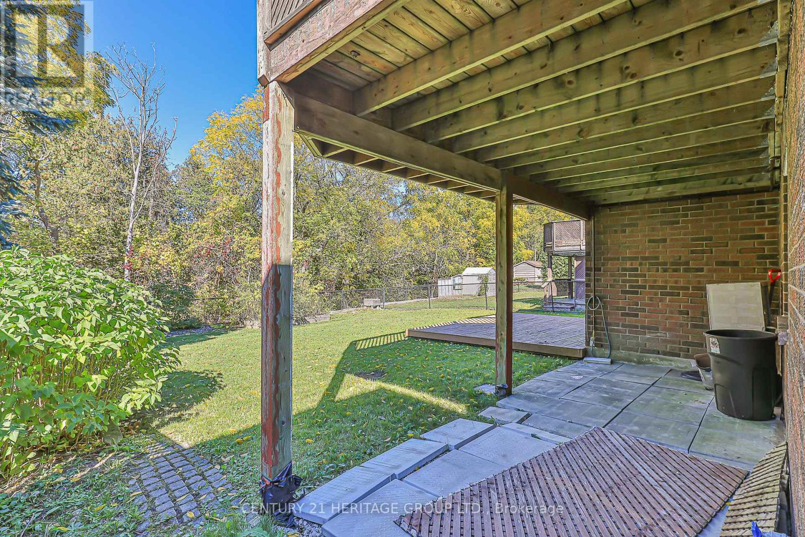 741 COLLEGE MANOR DRIVE - 33