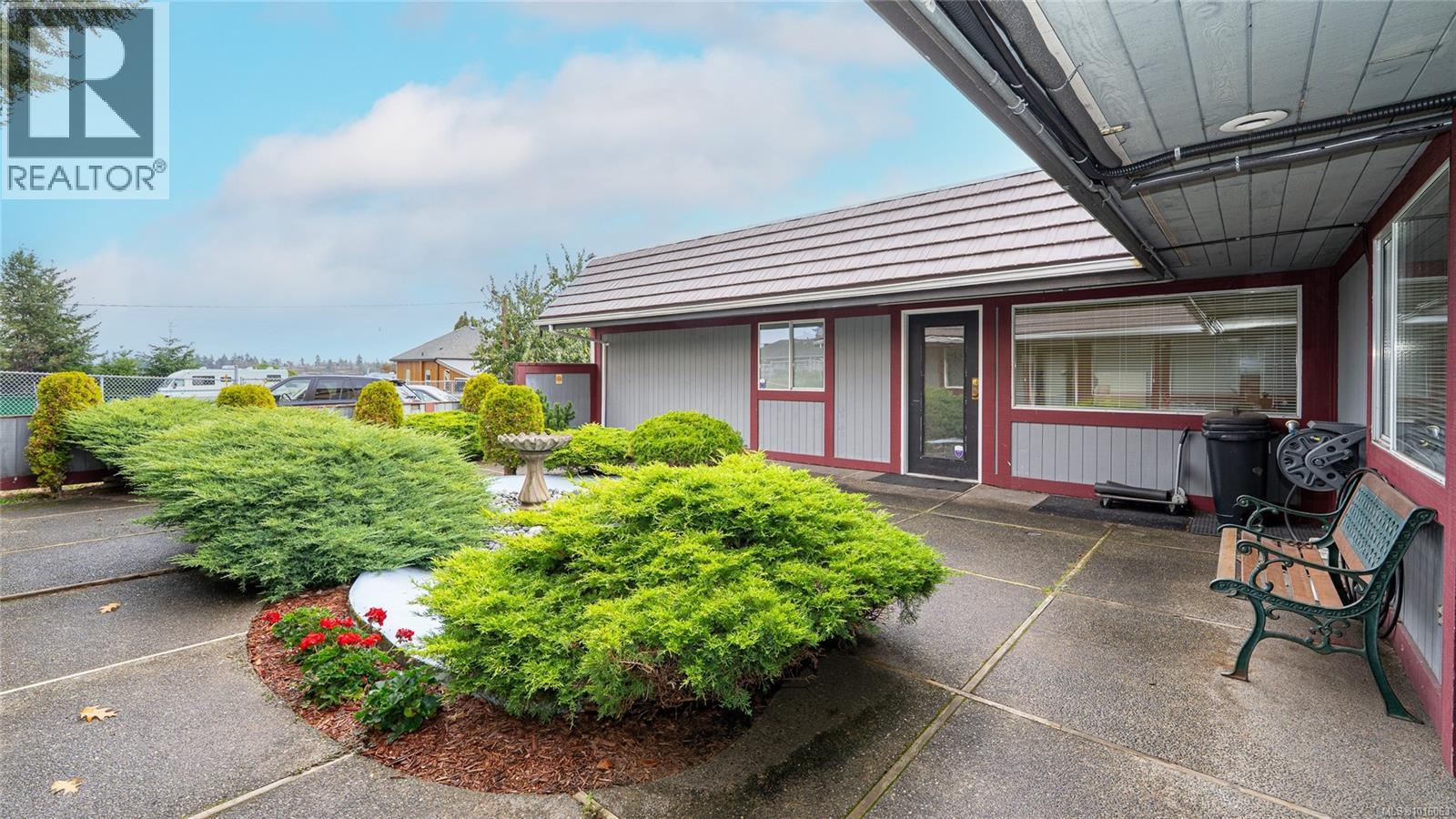 Other in Chemainus - Image 31