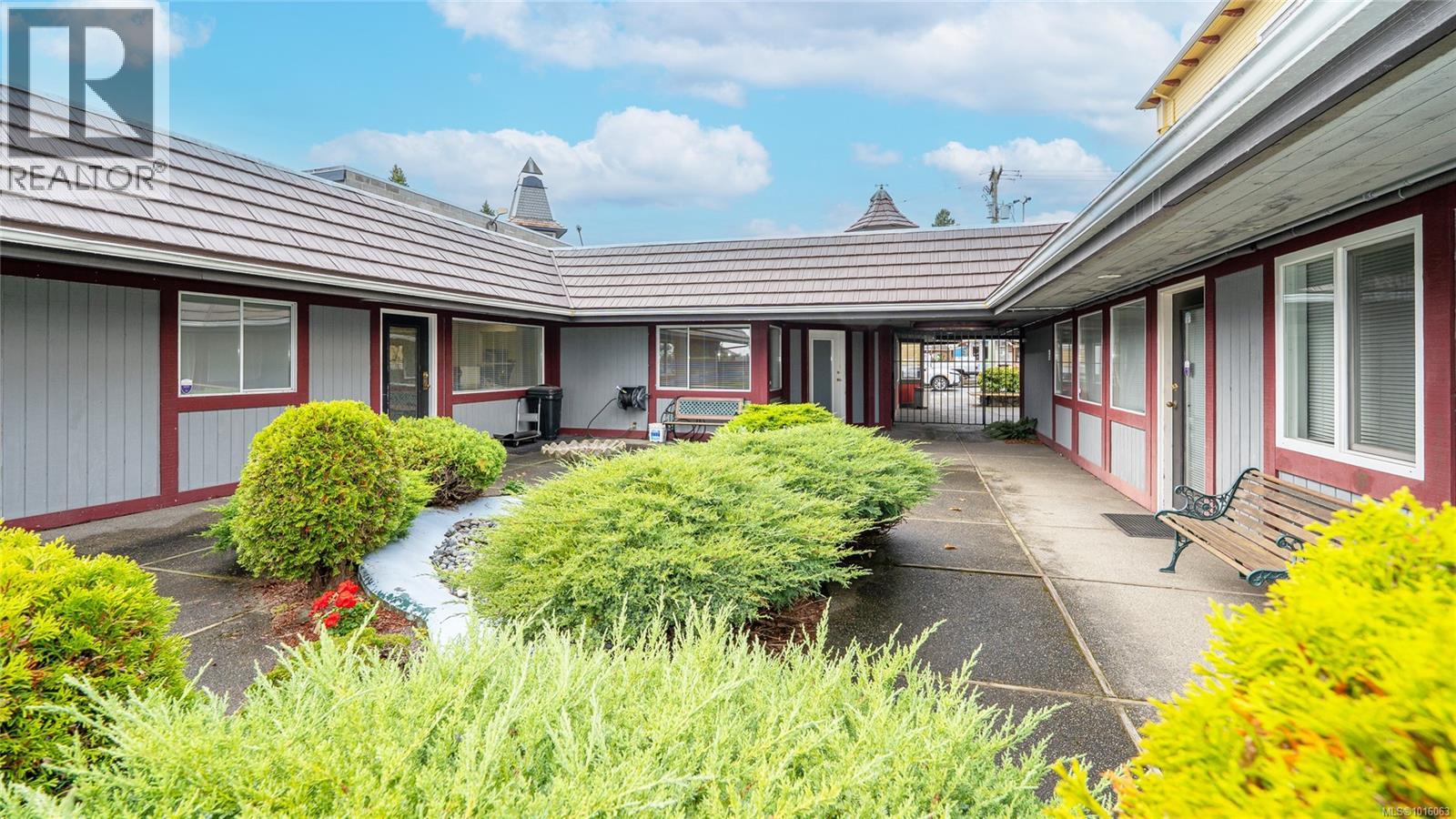 Other in Chemainus - Image 32