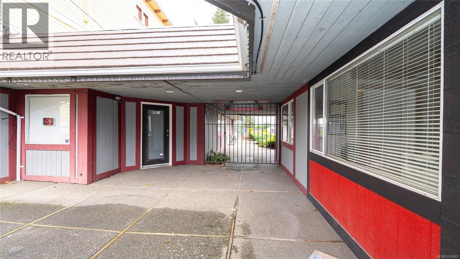Other in Chemainus - Image 34