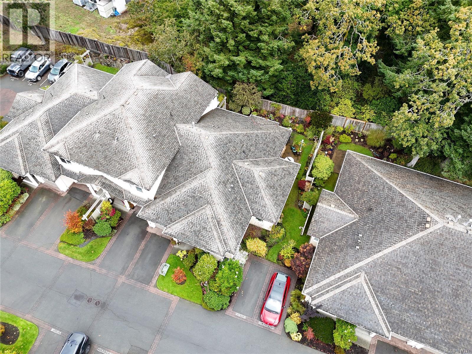 76 850 Parklands Drive, Esquimalt