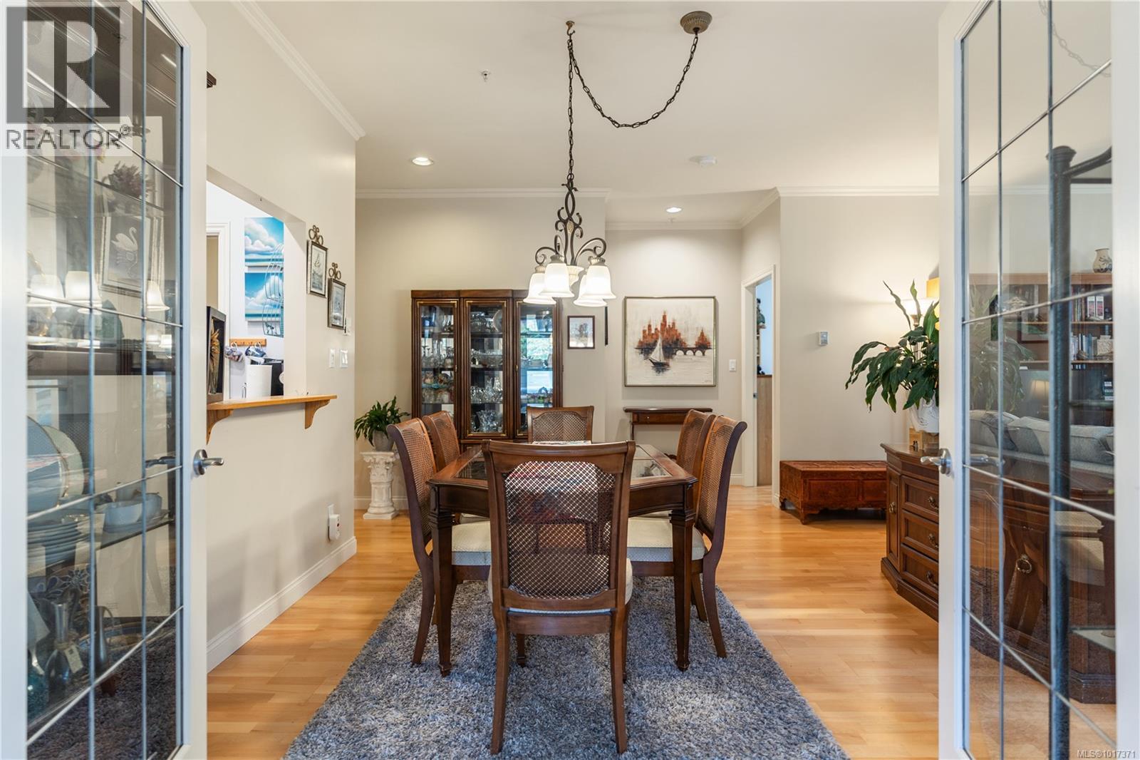 76 850 Parklands Drive, Esquimalt