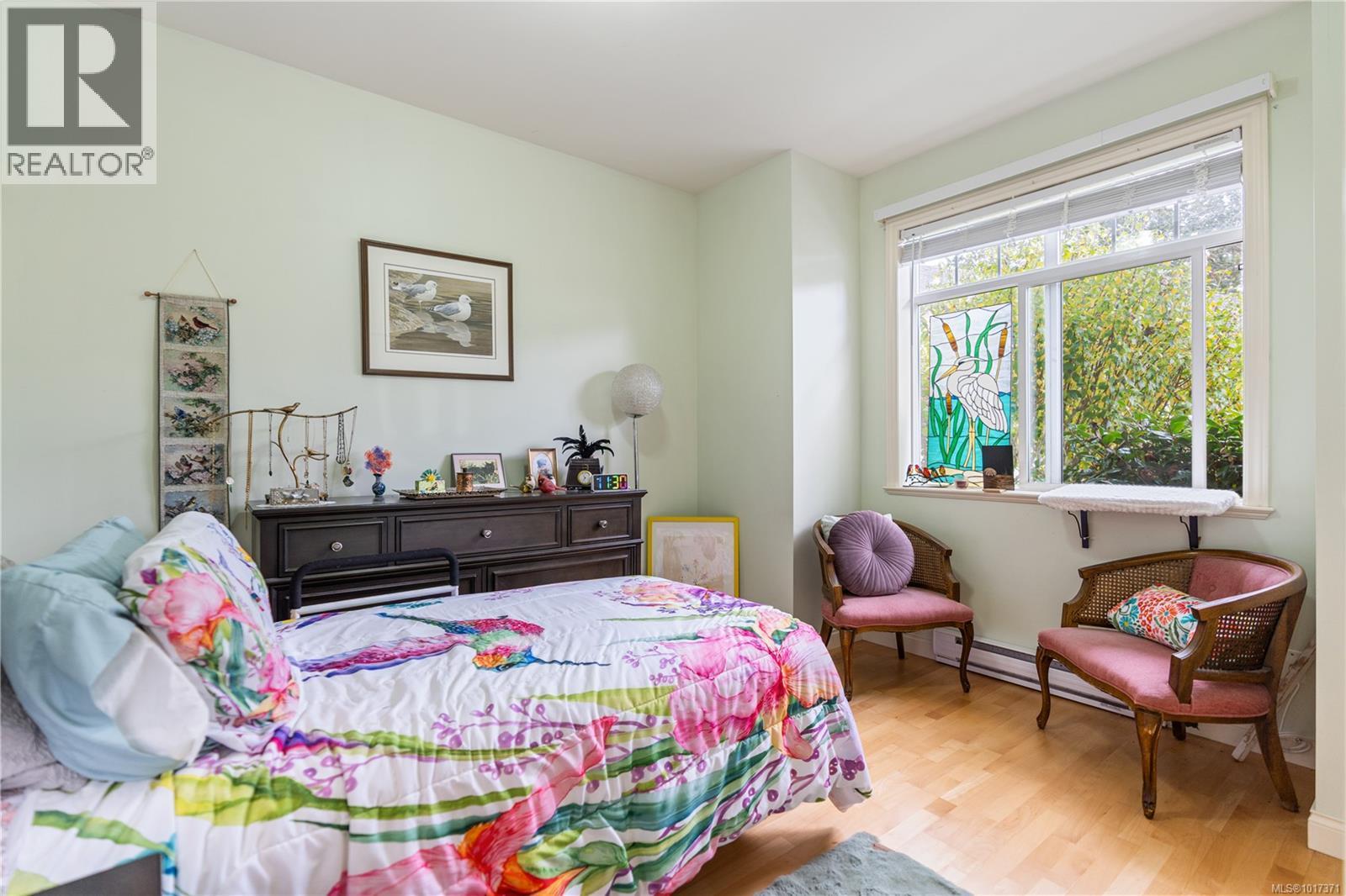 76 850 Parklands Drive, Esquimalt