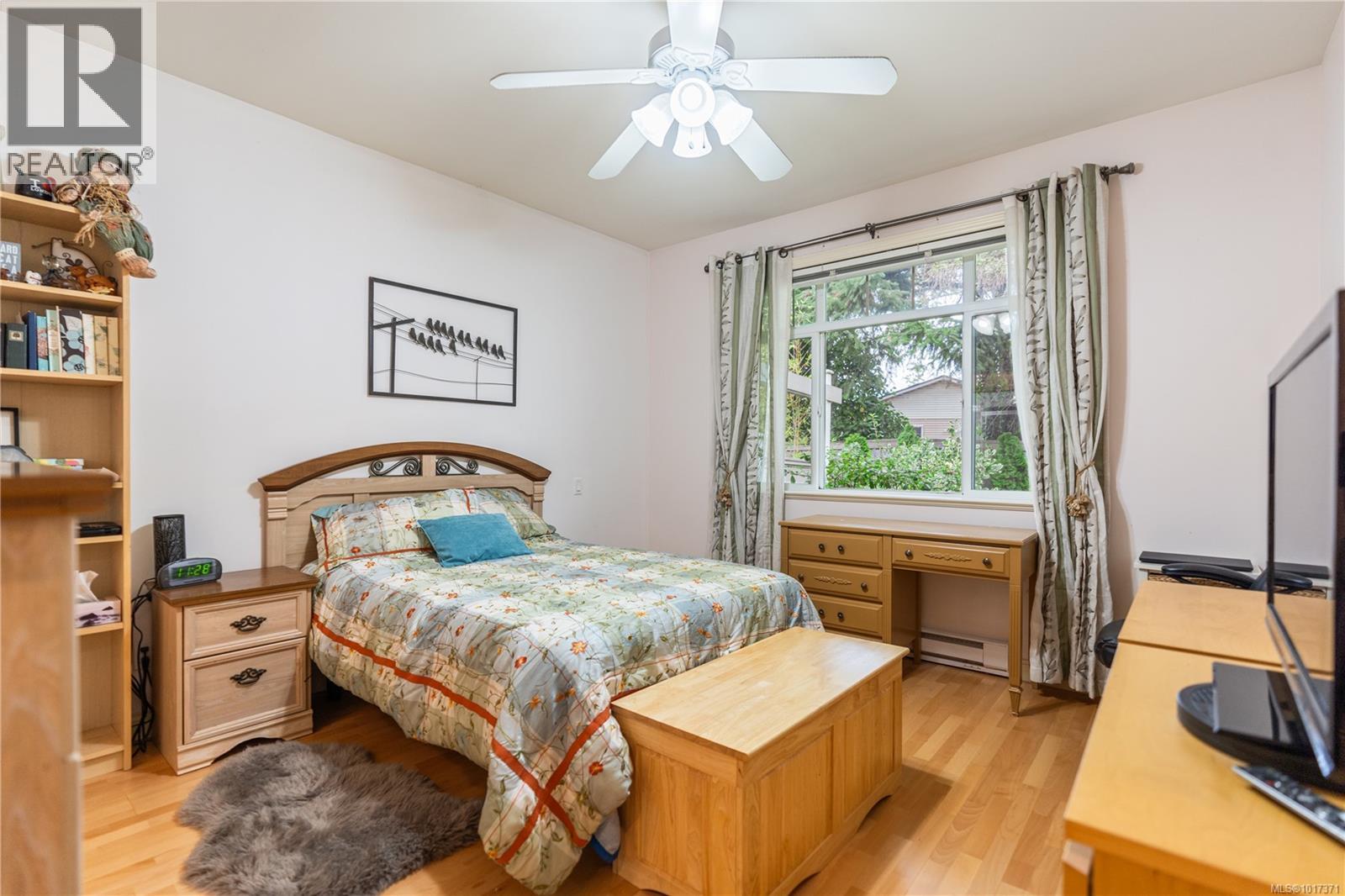 76 850 Parklands Drive, Esquimalt