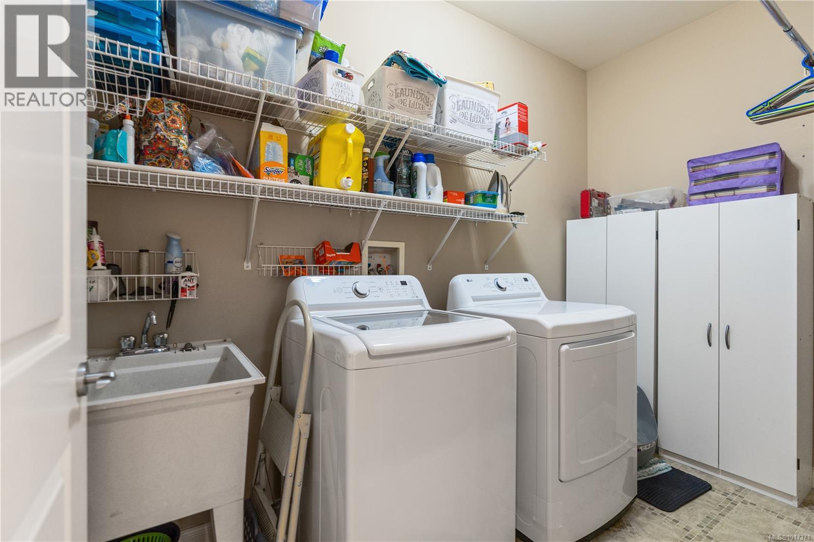 76 850 Parklands Drive, Esquimalt