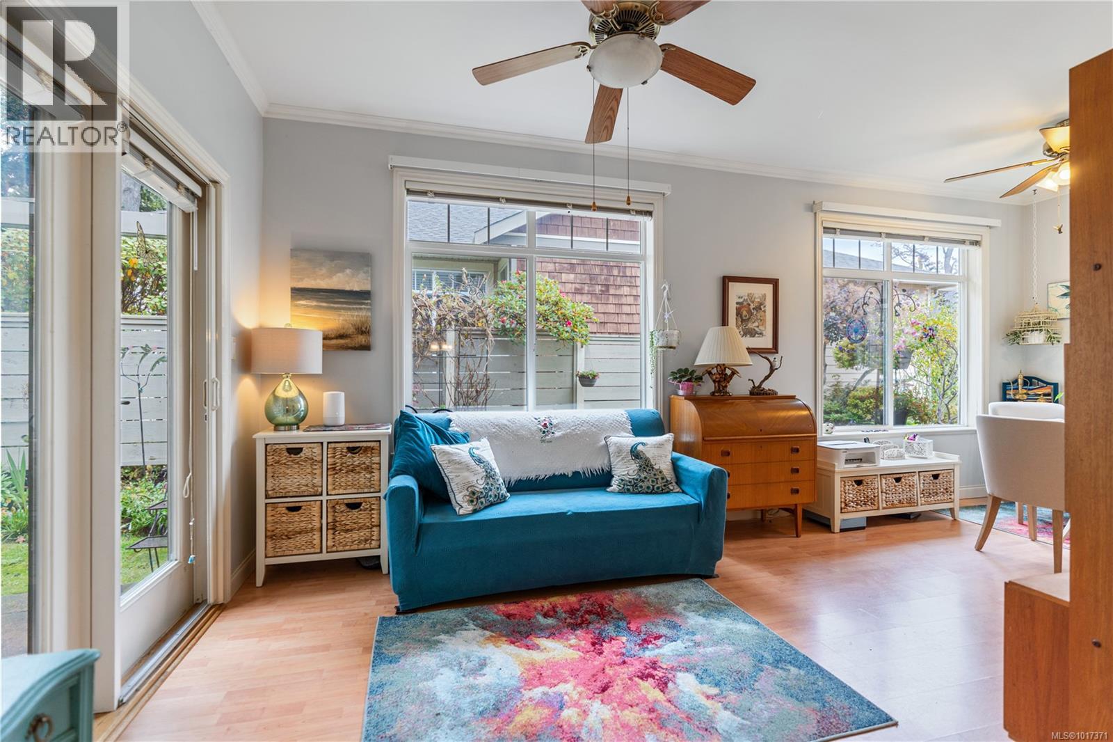 76 850 Parklands Drive, Esquimalt