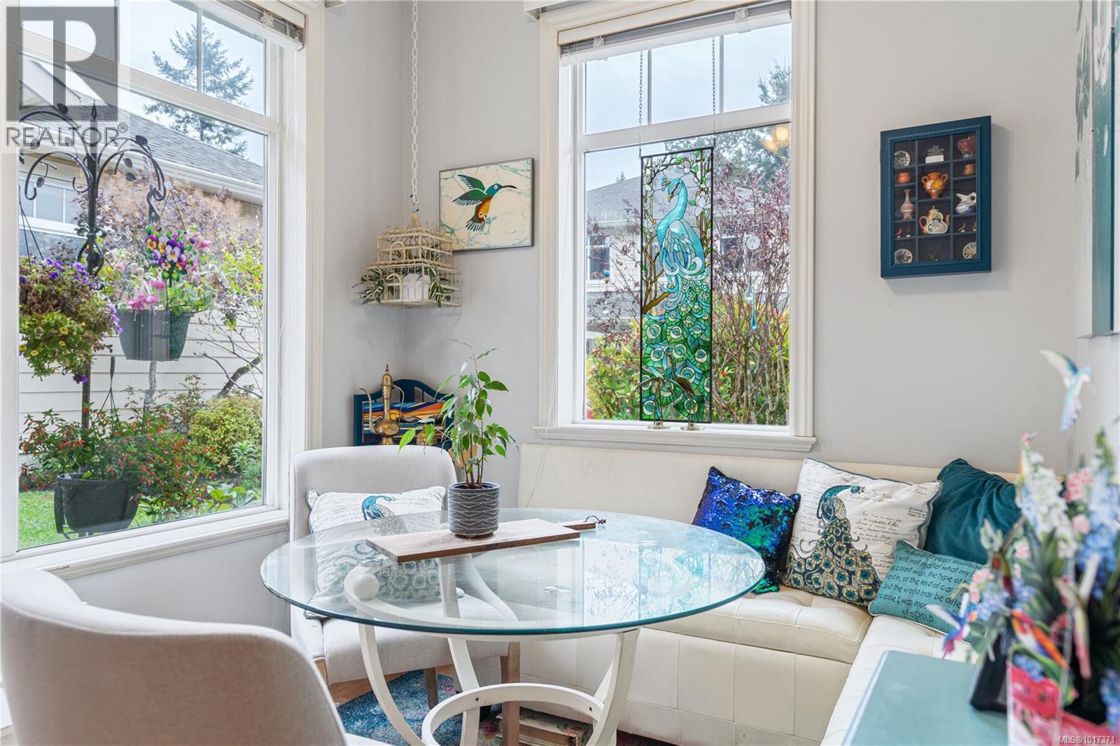 76 850 Parklands Drive, Esquimalt