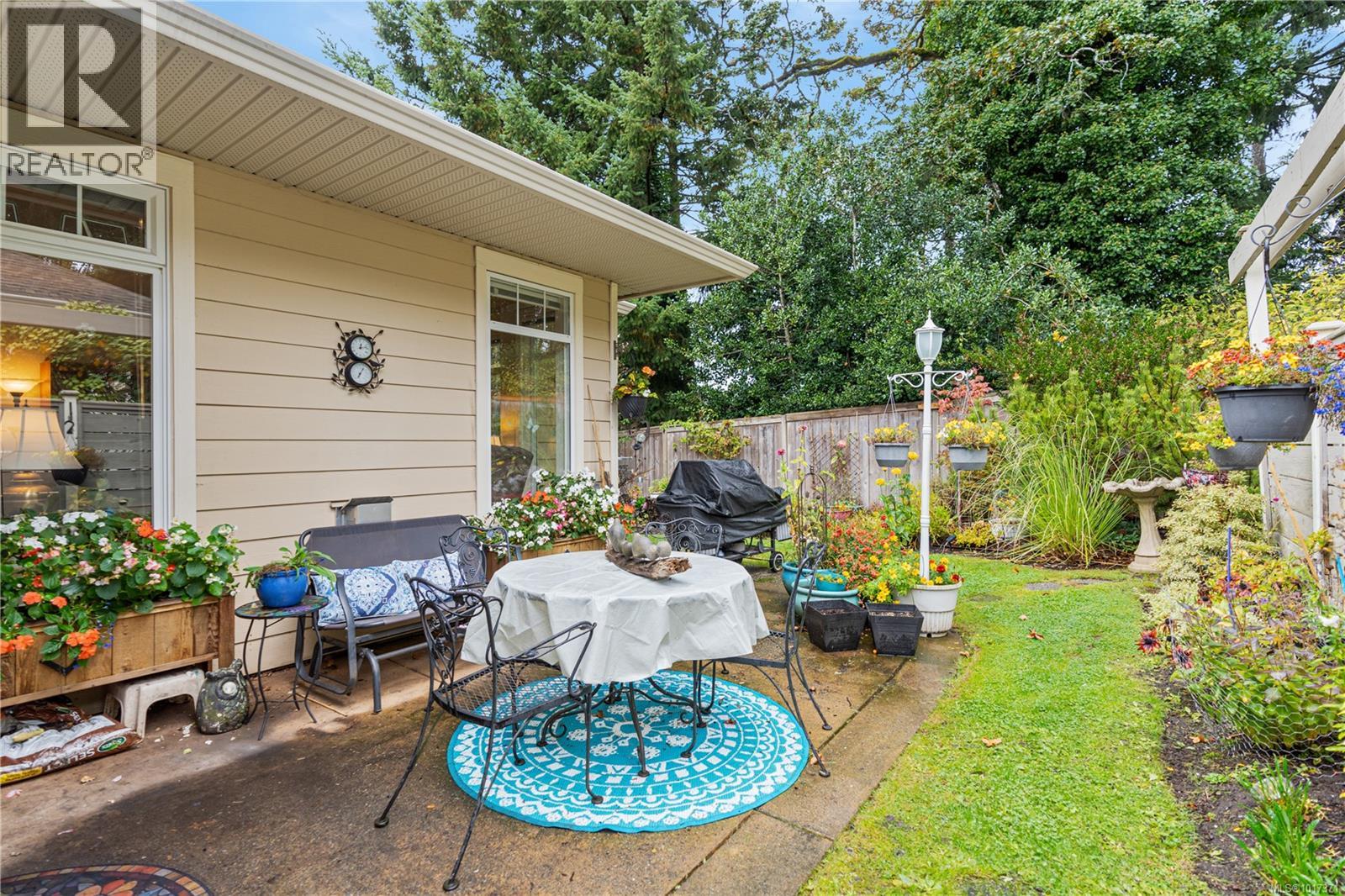 76 850 Parklands Drive, Esquimalt