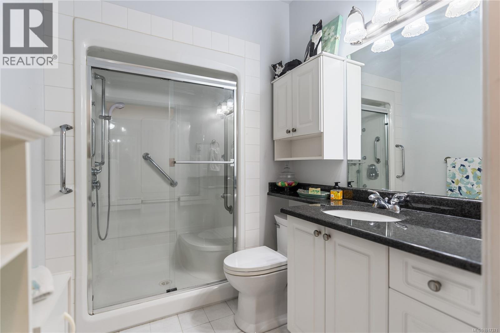 76 850 Parklands Drive, Esquimalt