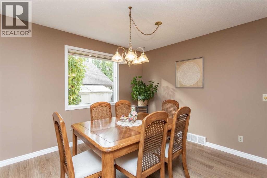 146 Welton Crescent, Red Deer