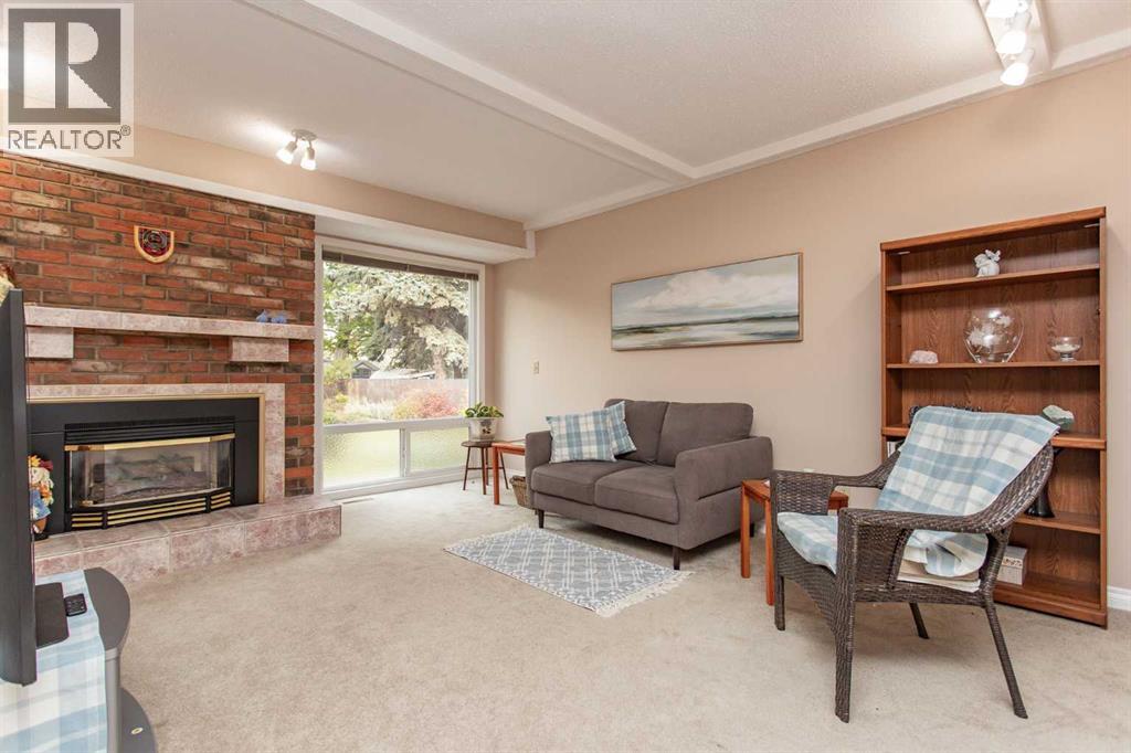 146 Welton Crescent, Red Deer