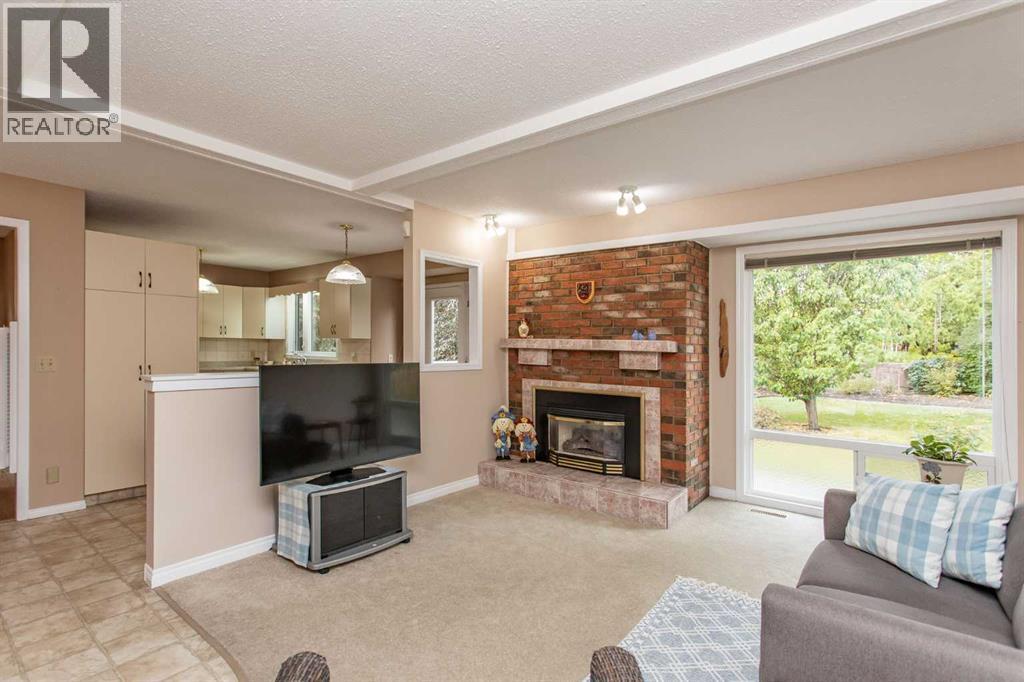 146 Welton Crescent, Red Deer