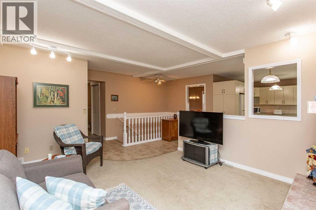 146 Welton Crescent, Red Deer