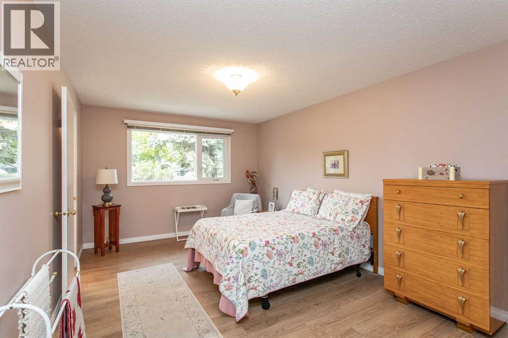 146 Welton Crescent, Red Deer