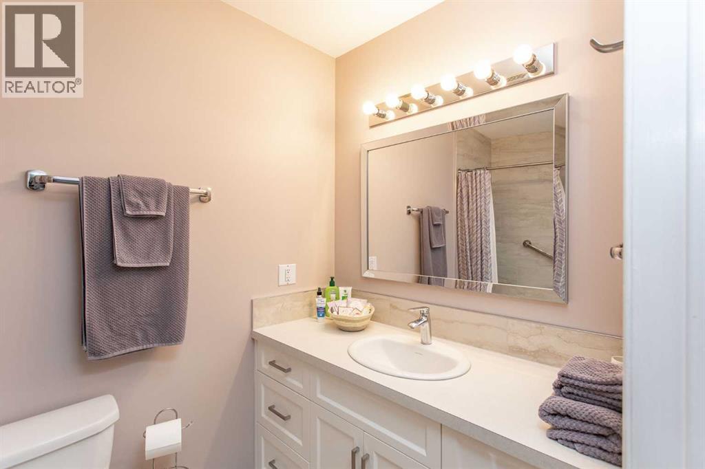 146 Welton Crescent, Red Deer