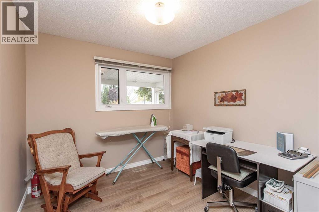 146 Welton Crescent, Red Deer