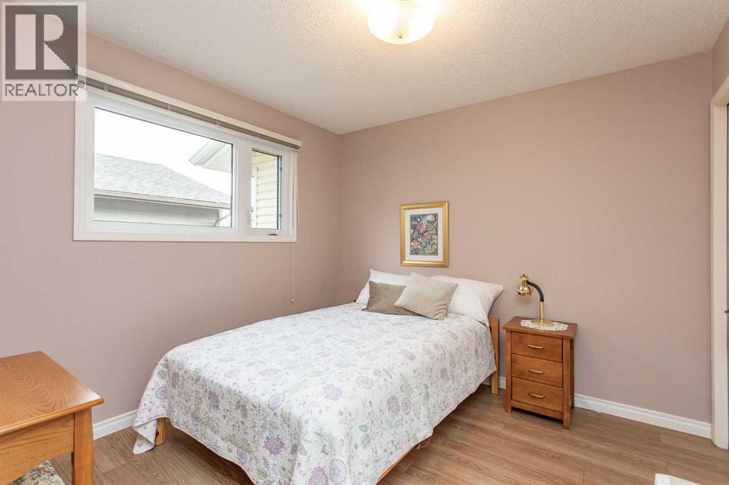 146 Welton Crescent, Red Deer