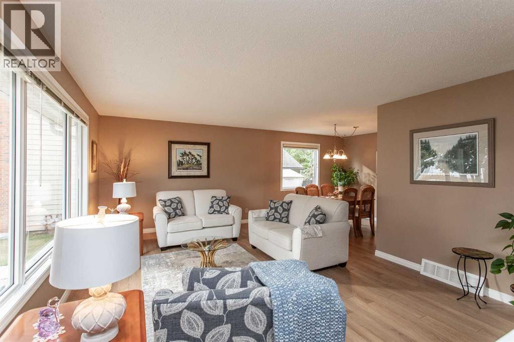 146 Welton Crescent, Red Deer