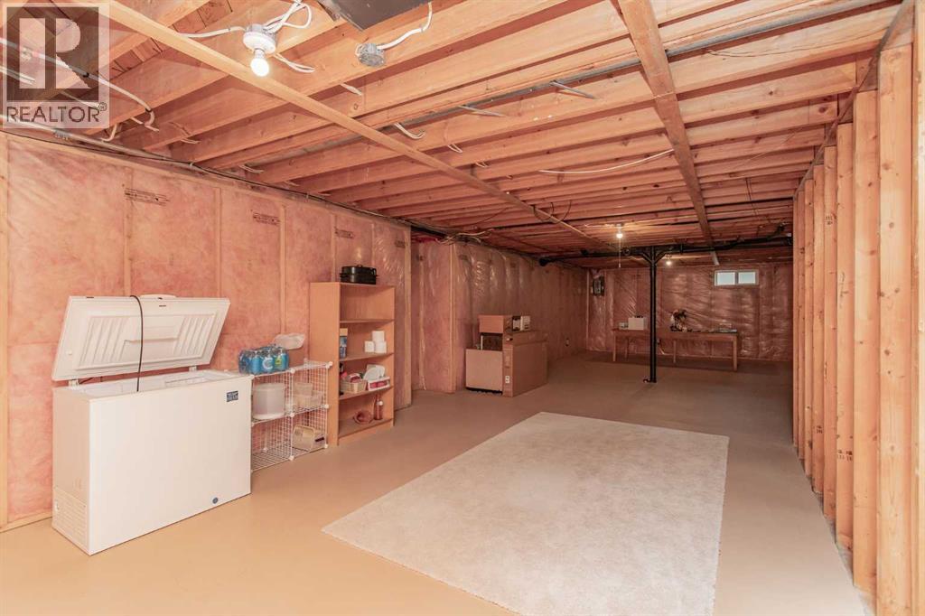 146 Welton Crescent, Red Deer