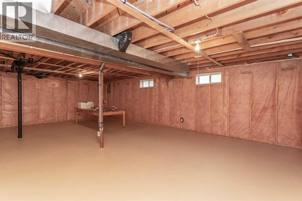 146 Welton Crescent, Red Deer