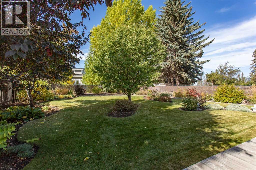 146 Welton Crescent, Red Deer